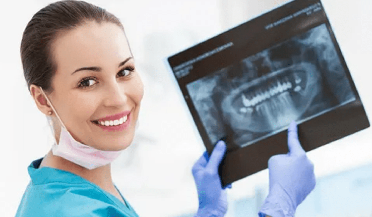 Free Dental Clinics Near Me Find Free Or Low Cost Dental Care 